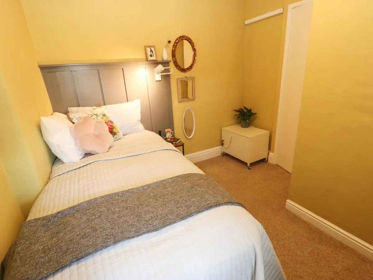 Townend Cottage 케일리