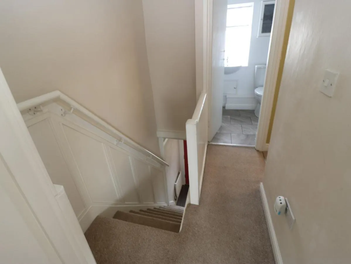 Townend Cottage 케일리